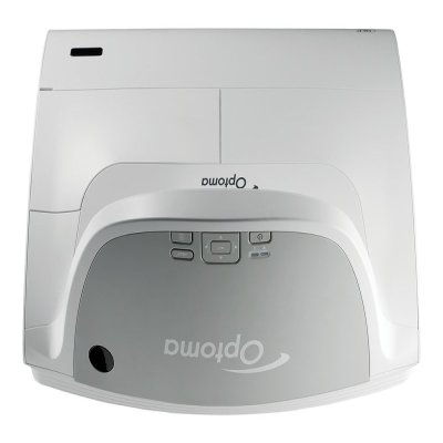 EW695UT/UST WXGA/3500AL/3D ready EW695UT/UST WXGA/3500AL/3D ready