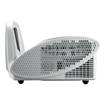 EW695UT/UST WXGA/3500AL/3D ready EW695UT/UST WXGA/3500AL/3D ready