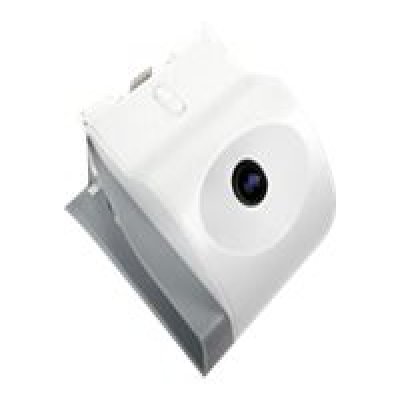 Module Wifi for IN307UST