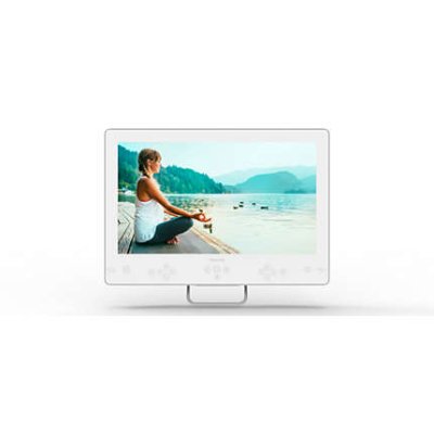 PHILIPS téléviseur professionnel 19" 19HFL5014W HD LED