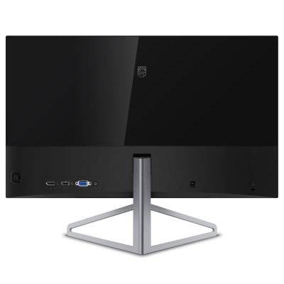 Moniteur fin avec Ultra Wide-Color C-line Moniteur fin avec Ultra Wide-Color C-line