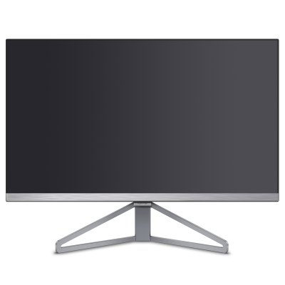 Moniteur fin avec Ultra Wide-Color C-line Moniteur fin avec Ultra Wide-Color C-line