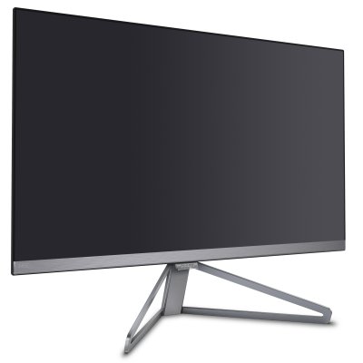 Moniteur fin avec Ultra Wide-Color C-line Moniteur fin avec Ultra Wide-Color C-line