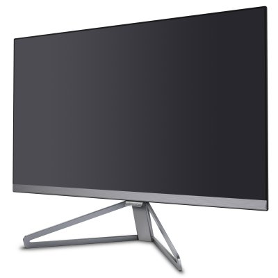 Moniteur fin avec Ultra Wide-Color C-line Moniteur fin avec Ultra Wide-Color C-line
