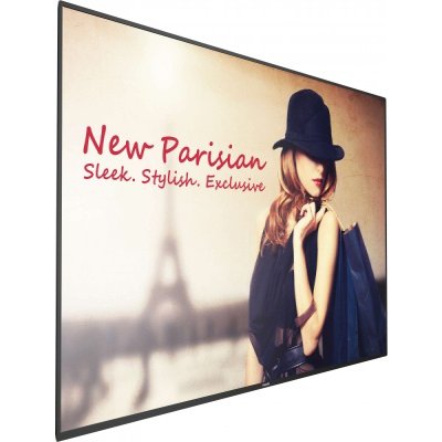 À la pointe de l'innovation À la pointe de l'innovation