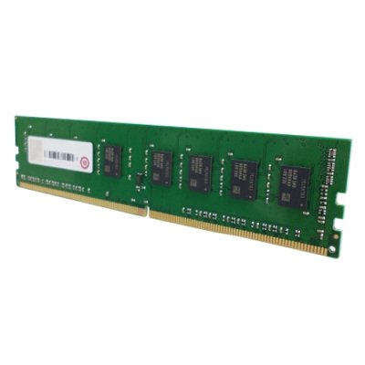 8GB DDR4 RAM 2133 MHz longdimm