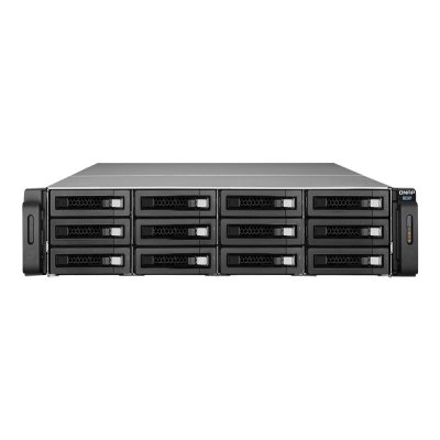 QNAP REXP-1220U-RP NAS QNAP REXP-1220U-RP 12 Bay 2.5/3.5 inch SAS 12Gbps QNAP REXP-1220U-RP NAS QNAP REXP-1220U-RP 12 Bay 2.5/3.5 inch SAS 12Gbps