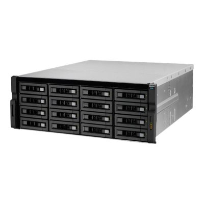 QNAP REXP-1620U-RP NAS QNAP REXP-1620U-RP 16 Bay 2.5/3.5 inch SAS 12Gbps QNAP REXP-1620U-RP NAS QNAP REXP-1620U-RP 16 Bay 2.5/3.5 inch SAS 12Gbps