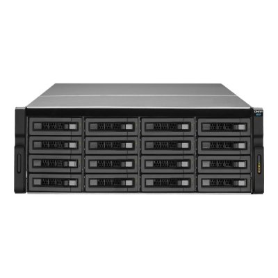 QNAP REXP-1620U-RP NAS QNAP REXP-1620U-RP 16 Bay 2.5/3.5 inch SAS 12Gbps QNAP REXP-1620U-RP NAS QNAP REXP-1620U-RP 16 Bay 2.5/3.5 inch SAS 12Gbps