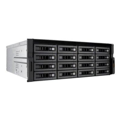 QNAP REXP-1620U-RP NAS QNAP REXP-1620U-RP 16 Bay 2.5/3.5 inch SAS 12Gbps QNAP REXP-1620U-RP NAS QNAP REXP-1620U-RP 16 Bay 2.5/3.5 inch SAS 12Gbps