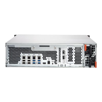 QNAP TVS-EC1580MU-SAS-RP-16G-R2Rack15Bay QNAP TVS-EC1580MU-SAS-RP-16G-R2Rack15Bay SAS 12G SATA 6G Xeon E3-1246 v2 3.5GHz 16GB RAM LAN-10G2SF-MLX 40G ready without Railkit QNAP TVS-EC1580MU-SAS-RP-16G-R2Rack15Bay QNAP TVS-EC1580MU-SAS-RP-16G-R2Rack15Bay SAS 12G SATA 6G Xeon E3-1246 v2 3.5GHz 16GB RAM LAN-10G2SF-MLX 40G ready without Railkit