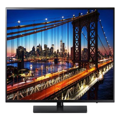 Samsung 43" 43HE694/FHD/Orsay/20W Speake