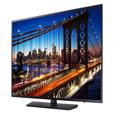 SAMSUNG 55 " HF690 ECRAN TUNER TV FULL HD 1920 X 1080 SAMSUNG 55 " HF690 ECRAN TUNER TV FULL HD 1920 X 1080