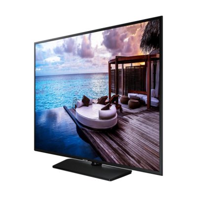 Samsung Hotel TV 65" 65HJ690U Samsung Hotel TV 65" 65HJ690U