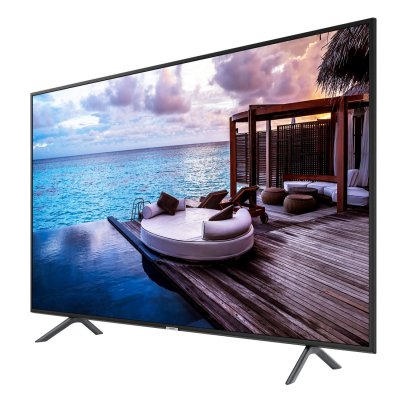 SAMSUNG HG75EJ69OUB CLASSE 75 HJ69OU SERIES ECRAN LED AVEC TUNER TV SAMSUNG HG75EJ69OUB CLASSE 75 HJ69OU SERIES ECRAN LED AVEC TUNER TV