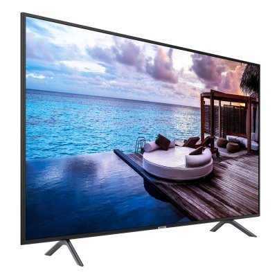 SAMSUNG HG75EJ69OUB CLASSE 75 HJ69OU SERIES ECRAN LED AVEC TUNER TV SAMSUNG HG75EJ69OUB CLASSE 75 HJ69OU SERIES ECRAN LED AVEC TUNER TV