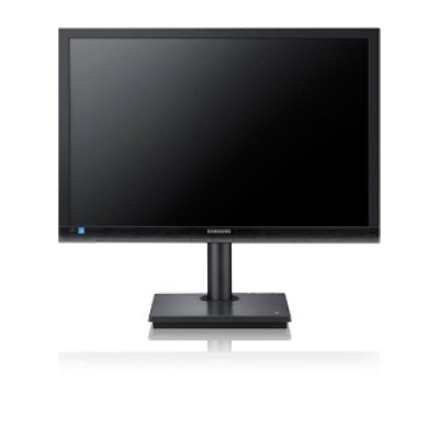NS190/19"WLED 16:10 VESA 4xUSB1 VGA/DVI