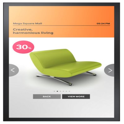 109.22 cm (43") , 1920 X 1080, 60Hz E-LED BLU, 16:9, 400 nit, 8ms, DVI-I, Display Port 1.2(2), HDMI, USB 2.0 x 2, USB Type-B x 2 109.22 cm (43") , 1920 X 1080, 60Hz E-LED BLU, 16:9, 400 nit, 8ms, DVI-I, Display Port 1.2(2), HDMI, USB 2.0 x 2, USB Type-B x 2