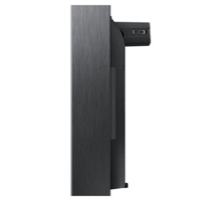 109.22 cm (43") , 1920 X 1080, 60Hz E-LED BLU, 16:9, 400 nit, 8ms, DVI-I, Display Port 1.2(2), HDMI, USB 2.0 x 2, USB Type-B x 2 109.22 cm (43") , 1920 X 1080, 60Hz E-LED BLU, 16:9, 400 nit, 8ms, DVI-I, Display Port 1.2(2), HDMI, USB 2.0 x 2, USB Type-B x 2