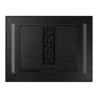 SAMSUNG OH55F-V 55pcs MDC SAMSUNG OH55F-V 55pcs MDC SAMSUNG OH55F-V 55pcs MDC SAMSUNG OH55F-V 55pcs MDC