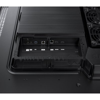 SAMSUNG OH55F-V 55pcs MDC SAMSUNG OH55F-V 55pcs MDC SAMSUNG OH55F-V 55pcs MDC SAMSUNG OH55F-V 55pcs MDC