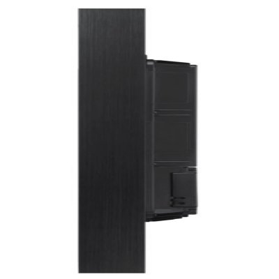 SAMSUNG OH55F-V 55pcs MDC SAMSUNG OH55F-V 55pcs MDC SAMSUNG OH55F-V 55pcs MDC SAMSUNG OH55F-V 55pcs MDC