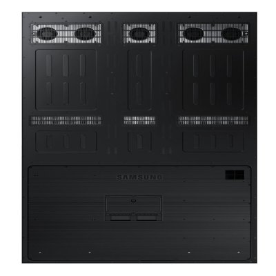 215.9 cm (85") S-VA, 3840 x 2160, 16:9, 2500 cd/m², HDMI x 2, USB, D-Sub, RJ45 x 2, HDBaseT 215.9 cm (85") S-VA, 3840 x 2160, 16:9, 2500 cd/m², HDMI x 2, USB, D-Sub, RJ45 x 2, HDBaseT