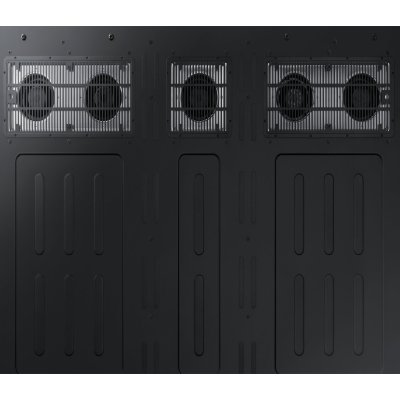 215.9 cm (85") S-VA, 3840 x 2160, 16:9, 2500 cd/m², HDMI x 2, USB, D-Sub, RJ45 x 2, HDBaseT 215.9 cm (85") S-VA, 3840 x 2160, 16:9, 2500 cd/m², HDMI x 2, USB, D-Sub, RJ45 x 2, HDBaseT