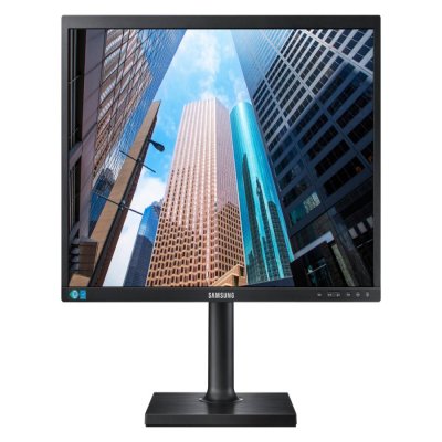 22'' TN, 1680x1050, 16:10, 250cd/m2, 1000:1, Mega Contrast, 5ms, 170°/160° (H/V), 60Hz, VGA, DVI, Display Port, USB Hub 22'' TN, 1680x1050, 16:10, 250cd/m2, 1000:1, Mega Contrast, 5ms, 170°/160° (H/V), 60Hz, VGA, DVI, Display Port, USB Hub