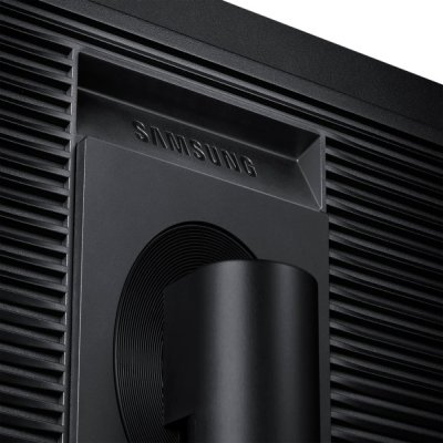 22'' TN, 1680x1050, 16:10, 250cd/m2, 1000:1, Mega Contrast, 5ms, 170°/160° (H/V), 60Hz, VGA, DVI, Display Port, USB Hub 22'' TN, 1680x1050, 16:10, 250cd/m2, 1000:1, Mega Contrast, 5ms, 170°/160° (H/V), 60Hz, VGA, DVI, Display Port, USB Hub