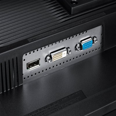 22'' TN, 1680x1050, 16:10, 250cd/m2, 1000:1, Mega Contrast, 5ms, 170°/160° (H/V), 60Hz, VGA, DVI, Display Port, USB Hub 22'' TN, 1680x1050, 16:10, 250cd/m2, 1000:1, Mega Contrast, 5ms, 170°/160° (H/V), 60Hz, VGA, DVI, Display Port, USB Hub