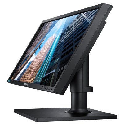 22'' TN, 1680x1050, 16:10, 250cd/m2, 1000:1, Mega Contrast, 5ms, 170°/160° (H/V), 60Hz, VGA, DVI, Display Port, USB Hub 22'' TN, 1680x1050, 16:10, 250cd/m2, 1000:1, Mega Contrast, 5ms, 170°/160° (H/V), 60Hz, VGA, DVI, Display Port, USB Hub