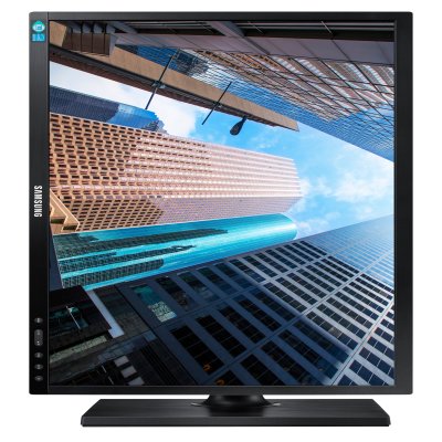 22'' TN, 1680x1050, 16:10, 250cd/m2, 1000:1, Mega Contrast, 5ms, 170°/160° (H/V), 60Hz, VGA, DVI, Display Port, USB Hub 22'' TN, 1680x1050, 16:10, 250cd/m2, 1000:1, Mega Contrast, 5ms, 170°/160° (H/V), 60Hz, VGA, DVI, Display Port, USB Hub