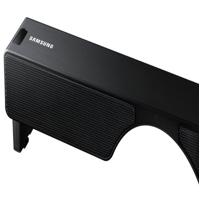 22'' TN, 1680x1050, 16:10, 250cd/m2, 1000:1, Mega Contrast, 5ms, 170°/160° (H/V), 60Hz, VGA, DVI, Display Port, USB Hub 22'' TN, 1680x1050, 16:10, 250cd/m2, 1000:1, Mega Contrast, 5ms, 170°/160° (H/V), 60Hz, VGA, DVI, Display Port, USB Hub