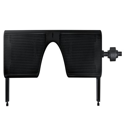 22'' TN, 1680x1050, 16:10, 250cd/m2, 1000:1, Mega Contrast, 5ms, 170°/160° (H/V), 60Hz, VGA, DVI, Display Port, USB Hub 22'' TN, 1680x1050, 16:10, 250cd/m2, 1000:1, Mega Contrast, 5ms, 170°/160° (H/V), 60Hz, VGA, DVI, Display Port, USB Hub