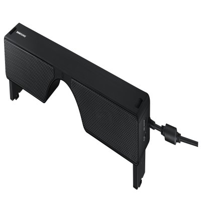 22'' TN, 1680x1050, 16:10, 250cd/m2, 1000:1, Mega Contrast, 5ms, 170°/160° (H/V), 60Hz, VGA, DVI, Display Port, USB Hub 22'' TN, 1680x1050, 16:10, 250cd/m2, 1000:1, Mega Contrast, 5ms, 170°/160° (H/V), 60Hz, VGA, DVI, Display Port, USB Hub