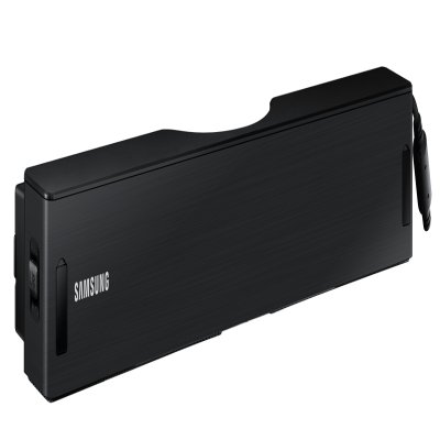 22'' TN, 1680x1050, 16:10, 250cd/m2, 1000:1, Mega Contrast, 5ms, 170°/160° (H/V), 60Hz, VGA, DVI, Display Port, USB Hub 22'' TN, 1680x1050, 16:10, 250cd/m2, 1000:1, Mega Contrast, 5ms, 170°/160° (H/V), 60Hz, VGA, DVI, Display Port, USB Hub