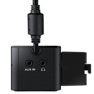 22'' TN, 1680x1050, 16:10, 250cd/m2, 1000:1, Mega Contrast, 5ms, 170°/160° (H/V), 60Hz, VGA, DVI, Display Port, USB Hub 22'' TN, 1680x1050, 16:10, 250cd/m2, 1000:1, Mega Contrast, 5ms, 170°/160° (H/V), 60Hz, VGA, DVI, Display Port, USB Hub