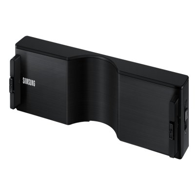 22'' TN, 1680x1050, 16:10, 250cd/m2, 1000:1, Mega Contrast, 5ms, 170°/160° (H/V), 60Hz, VGA, DVI, Display Port, USB Hub 22'' TN, 1680x1050, 16:10, 250cd/m2, 1000:1, Mega Contrast, 5ms, 170°/160° (H/V), 60Hz, VGA, DVI, Display Port, USB Hub