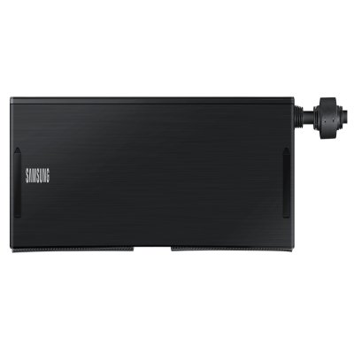 22'' TN, 1680x1050, 16:10, 250cd/m2, 1000:1, Mega Contrast, 5ms, 170°/160° (H/V), 60Hz, VGA, DVI, Display Port, USB Hub 22'' TN, 1680x1050, 16:10, 250cd/m2, 1000:1, Mega Contrast, 5ms, 170°/160° (H/V), 60Hz, VGA, DVI, Display Port, USB Hub