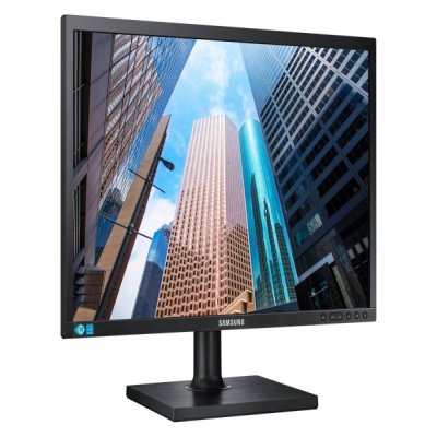 22'' TN, 1680x1050, 16:10, 250cd/m2, 1000:1, Mega Contrast, 5ms, 170°/160° (H/V), 60Hz, VGA, DVI, Display Port, USB Hub 22'' TN, 1680x1050, 16:10, 250cd/m2, 1000:1, Mega Contrast, 5ms, 170°/160° (H/V), 60Hz, VGA, DVI, Display Port, USB Hub