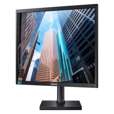 22'' TN, 1680x1050, 16:10, 250cd/m2, 1000:1, Mega Contrast, 5ms, 170°/160° (H/V), 60Hz, VGA, DVI, Display Port, USB Hub 22'' TN, 1680x1050, 16:10, 250cd/m2, 1000:1, Mega Contrast, 5ms, 170°/160° (H/V), 60Hz, VGA, DVI, Display Port, USB Hub
