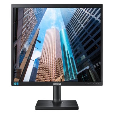 22'' TN, 1680x1050, 16:10, 250cd/m2, 1000:1, Mega Contrast, 5ms, 170°/160° (H/V), 60Hz, VGA, DVI, Display Port, USB Hub 22'' TN, 1680x1050, 16:10, 250cd/m2, 1000:1, Mega Contrast, 5ms, 170°/160° (H/V), 60Hz, VGA, DVI, Display Port, USB Hub