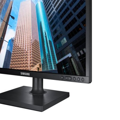 22'' TN, 1680x1050, 16:10, 250cd/m2, 1000:1, Mega Contrast, 5ms, 170°/160° (H/V), 60Hz, VGA, DVI, Display Port, USB Hub 22'' TN, 1680x1050, 16:10, 250cd/m2, 1000:1, Mega Contrast, 5ms, 170°/160° (H/V), 60Hz, VGA, DVI, Display Port, USB Hub