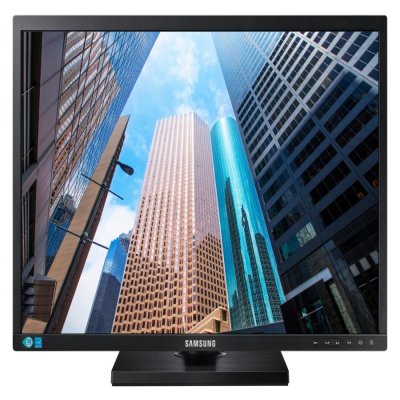 22'' TN, 1680x1050, 16:10, 250cd/m2, 1000:1, Mega Contrast, 5ms, 170°/160° (H/V), 60Hz, VGA, DVI, Display Port, USB Hub