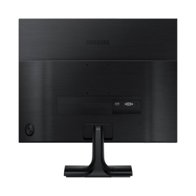 SAMSUNG MONITOR LCD 27inch S27E330H SAMSUNG S27E330H MONITOR LCD 27inch SAMSUNG MONITOR LCD 27inch S27E330H SAMSUNG S27E330H MONITOR LCD 27inch
