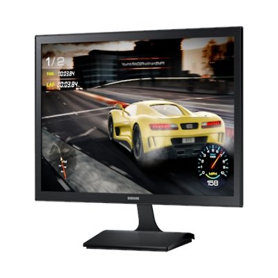 SAMSUNG MONITOR LCD 27inch S27E330H SAMSUNG S27E330H MONITOR LCD 27inch SAMSUNG MONITOR LCD 27inch S27E330H SAMSUNG S27E330H MONITOR LCD 27inch