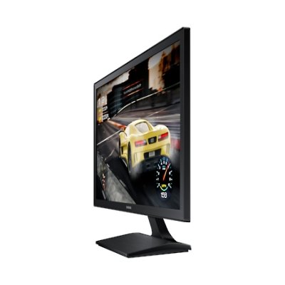 SAMSUNG MONITOR LCD 27inch S27E330H SAMSUNG S27E330H MONITOR LCD 27inch SAMSUNG MONITOR LCD 27inch S27E330H SAMSUNG S27E330H MONITOR LCD 27inch