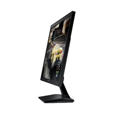SAMSUNG MONITOR LCD 27inch S27E330H SAMSUNG S27E330H MONITOR LCD 27inch SAMSUNG MONITOR LCD 27inch S27E330H SAMSUNG S27E330H MONITOR LCD 27inch