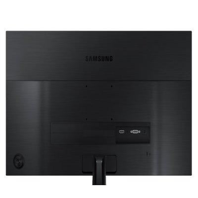 SAMSUNG MONITOR LCD 27inch S27E330H SAMSUNG S27E330H MONITOR LCD 27inch SAMSUNG MONITOR LCD 27inch S27E330H SAMSUNG S27E330H MONITOR LCD 27inch